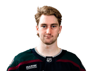 Picture of J.J. Moser