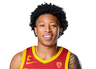 Picture of Boogie Ellis