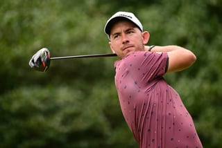 Picture of Lucas Herbert