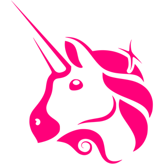 Picture of Uniswap