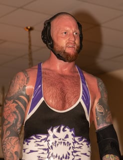 Picture of Josh Alexander