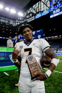 Picture of DeQuan Finn