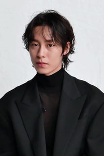 Picture of Lee Jae-wook