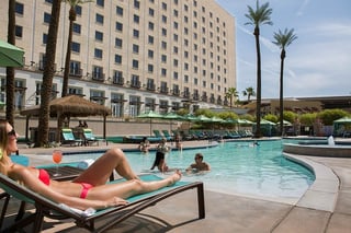 Picture of Fantasy Springs