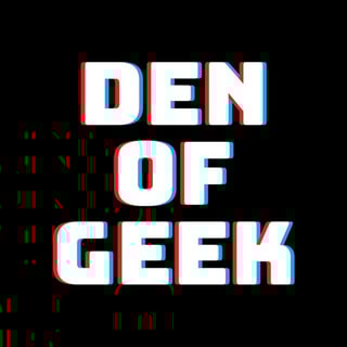 Picture of Den of Geek