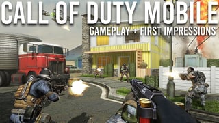 Picture of Call of Duty: Mobile