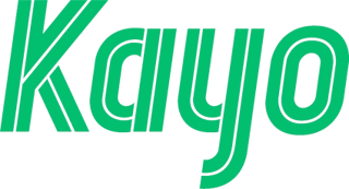 Picture of Kayo Sports