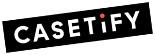 Picture of Casetify