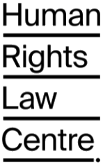 Picture of Human Rights Law Centre