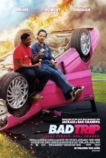 Picture of Bad Trip