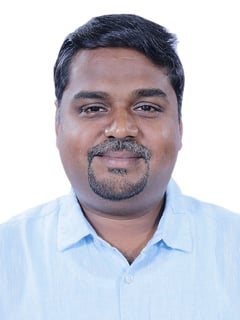 Picture of S. Senthilkumar