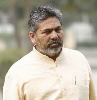 Picture of Rakesh Tikait