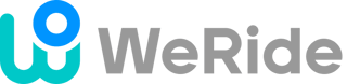 Picture of WeRide