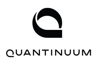 Picture of Quantinuum