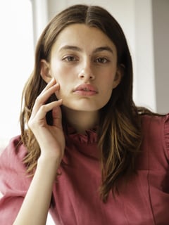 Picture of Diana Silvers