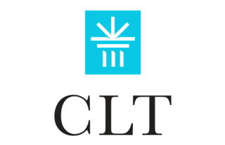 Picture of Classic Learning Test