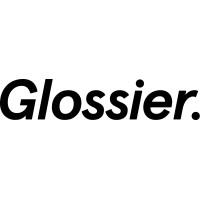 Picture of Glossier