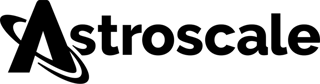 Picture of Astroscale