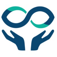 Picture of Our Children's Trust