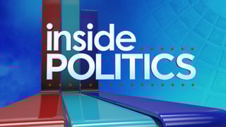 Picture of Inside Politics