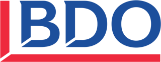 Picture of BDO Global