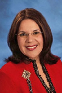 Picture of Susan Valdes