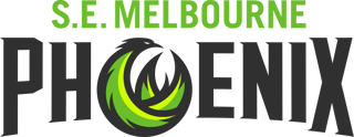 Picture of South East Melbourne Phoenix