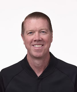 Picture of Ed Malloy