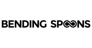 Picture of Bending Spoons