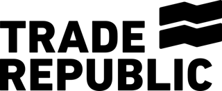 Picture of Trade Republic