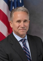 Picture of Michael Gottlieb