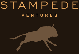 Picture of Stampede Ventures