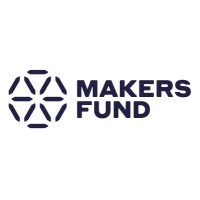 Picture of Makers Fund