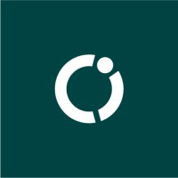 Picture of Cain International