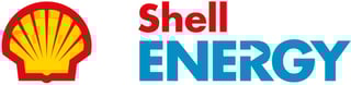Picture of Shell New Energies US LLC