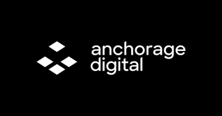 Picture of Anchorage Digital