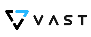 Picture of VAST Data