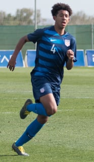 Picture of Chris Richards