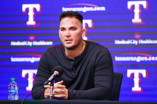 Picture of Donnie Ecker