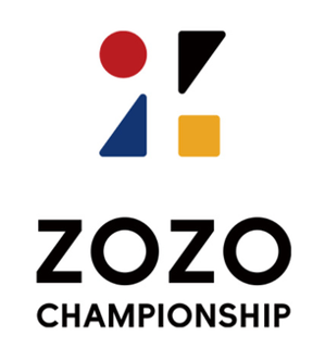 Picture of Zozo Championship
