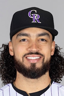 Picture of Justin Lawrence