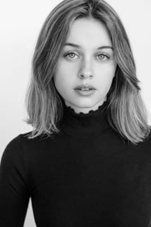 Picture of Amanda Fix
