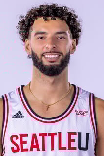 Picture of Alex Schumacher