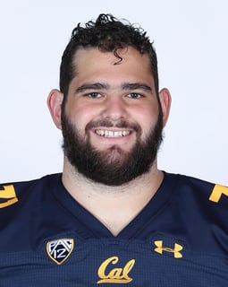 Picture of Jake Curhan