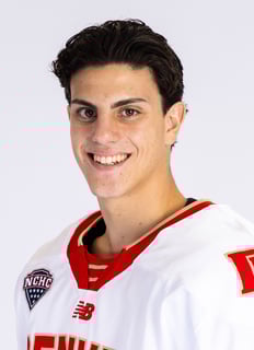 Picture of Zeev Buium