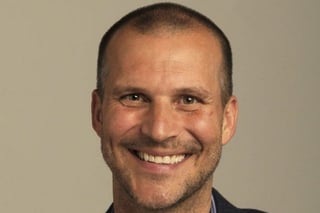 Picture of Jason Quick