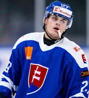 Picture of Alex Ciernik