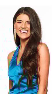 Picture of Madison Prewett