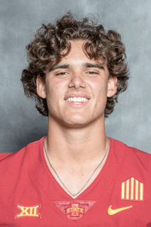 Picture of Rocco Becht