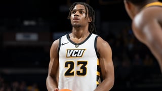 Picture of Jayden Nunn